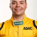 Nicolas Armindo