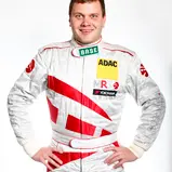 ADAC GT Masters, MRS GT-Racing, Marko Asmer