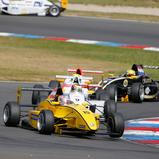 Lausitzring