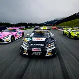 DTM 2023