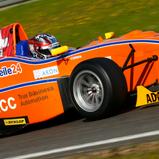 ADAC Formel Masters, Nürburgring, Giorgio Maggi, ADAC Berlin-Brandenburg e.V.