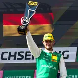 #11 Marco Wittmann (DEU / BMW M4 GT3 Evo / Schubert Motorsport), Sachsenring 2026
