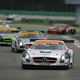 ADAC GT Masters