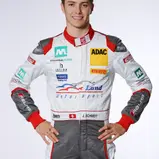 ADAC GT Masters, Montaplast by Land-Motorsport, Jeffrey Schmidt