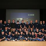 ADAC Stiftung Sport