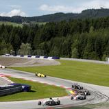 ADAC Formel Masters