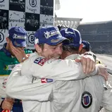 ADAC GT Masters