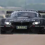 ADAC GT Masters