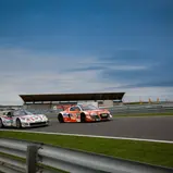 ADAC GT Masters, Zandvoort, Callaway Competition, Andreas Wirth, Daniel Keilwitz, kfzteile24 MS RACING, Florian Stoll, Marc Basseng