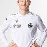 Finn Wiebelhaus