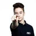 ADAC Formel 4: Mike David Ortmann freut sich auf die zweite Saisonhälfte