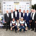 ADAC Rallye Deutschland