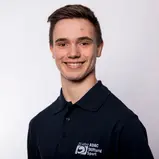 ADAC Stiftung Sport, Dirk Geiger