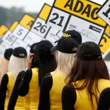 ADAC GT Masters