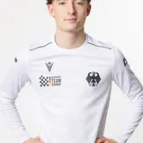 Montego Maassen