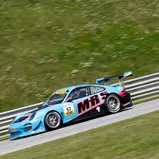 ADAC GT Masters