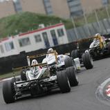 Zandvoort