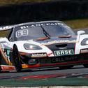 ADAC GT Masters