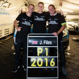 ADAC TCR Germany, Target Competition