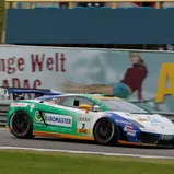 ADAC GT Masters