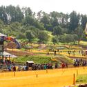 Holzgerlingen, ADAC MX Masters Holzgerlingen, ADAC MX Masters