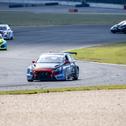 Die ADAC TCR Germany ist startklar für ihre fünfte Saison 