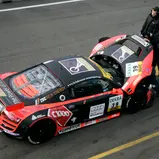 ADAC GT Masters
