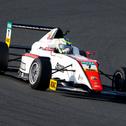 ADAC Formel 4, Oschersleben, Joel Eriksson, Motopark