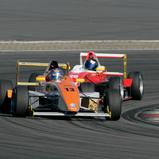 ADAC Formel Masters