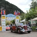 ADAC Trentino Classic
