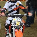ADAC MX Academy