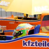 ADAC Formel Masters, Kim-Luis Schramm, ADAC Berlin-Brandenburg e.V., Oschersleben 