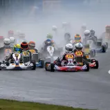 ADAC Kart Masters
