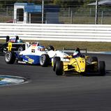 ADAC Formel Masters