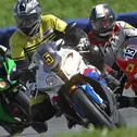 ADAC Rennstreckentraining