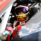 ADAC GT Masters, Nürburgring, Precote Herberth Motorsport, Sven Müller