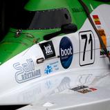 ADAC Motorboot Masters, Düren, Nikita Lijcs