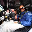 Albert von Thurn und Taxis belegte Platz fünf in der Gesamtwertung