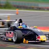 Formel ADAC