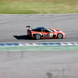 ADAC GT Masters