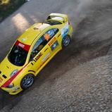ADAC Rallye Deutschland