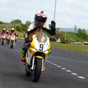 ADAC Mini Bike Cup, Nachwuchs, Freddie Heinrich