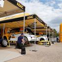 ADAC Rallye Deutschland