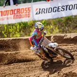 Stefan Ekerold (Deutschland / Husqvarna / Team Bauerschmidt MB33 / ADAC MX Masters)