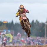MXoN Team Germany, Lettland, Kegums, Copyright ADAC/Adam Duckworth