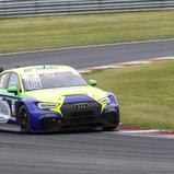 ADAC TCR Germany, Most, LMS Racing, Antti Buri