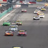 ADAC GT Masters