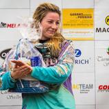 Ladies Cup, Tensfeld, Sandra Bölkow (Husqvarna / Deutschland)