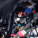 ADAC GT Masters, Red Bull Ring, RWT Racing, Sven Barth