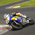 ADAC Mini Bike Cup, Cheb, Einsteiger, Jonas Kocourek